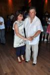 2014 06 15 station danse 050